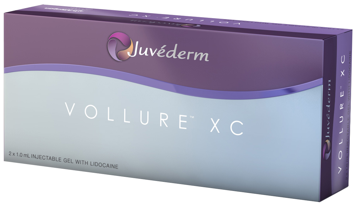 juvederm-vollure-xc-box-mock-up-2