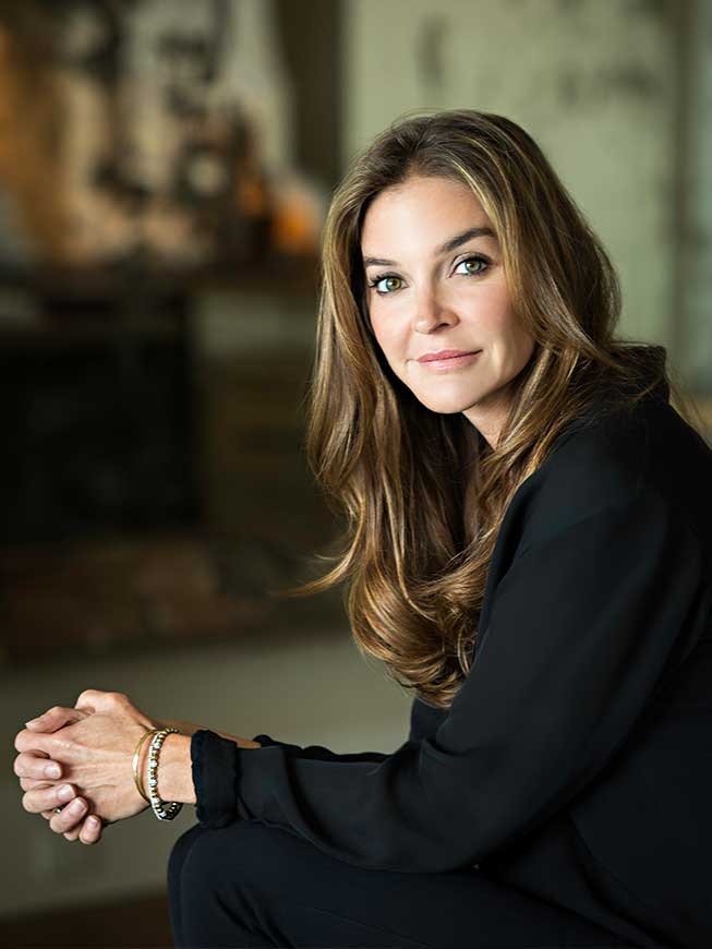 donna-ennis-arnp-2 donna-ennis-arnp at boca botox 2