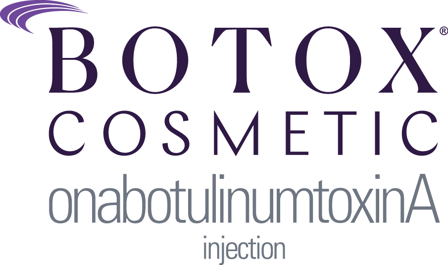 botox cosmetic logo boca raton